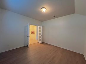 2108  Jasmine Valley Drive , Little Elm Texas 75068