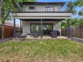 2021  Dennison Street , Dallas Texas 75212