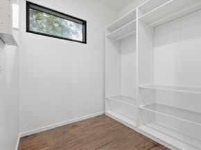2021  Dennison Street , Dallas Texas 75212