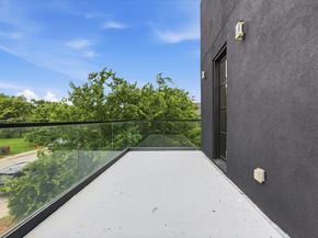 2021  Dennison Street , Dallas Texas 75212