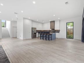2021  Dennison Street , Dallas Texas 75212