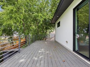 2021  Dennison Street , Dallas Texas 75212