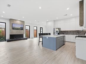 2021  Dennison Street , Dallas Texas 75212