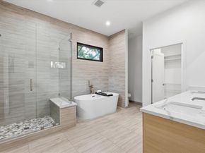 2021  Dennison Street , Dallas Texas 75212