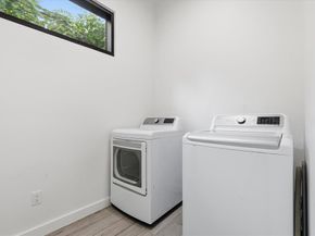 2021  Dennison Street , Dallas Texas 75212