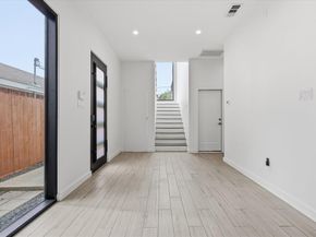 2021  Dennison Street , Dallas Texas 75212