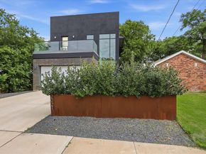 2021  Dennison Street , Dallas Texas 75212