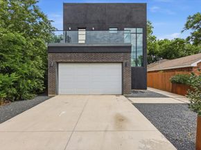 2021  Dennison Street , Dallas Texas 75212