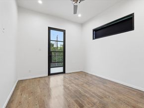 2021  Dennison Street , Dallas Texas 75212
