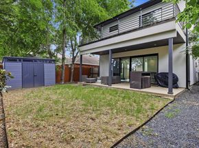 2021  Dennison Street , Dallas Texas 75212