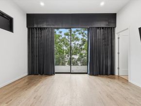 2021  Dennison Street , Dallas Texas 75212