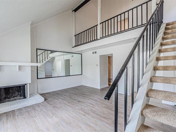 2008  Clubridge Drive , Carrollton Texas 75006