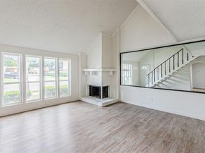 2008  Clubridge Drive , Carrollton Texas 75006