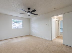 2008  Clubridge Drive , Carrollton Texas 75006