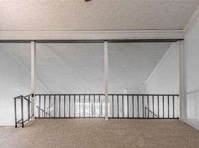 2008  Clubridge Drive , Carrollton Texas 75006