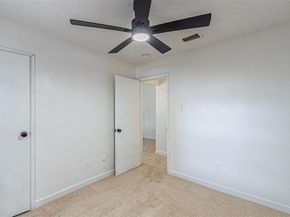 2008  Clubridge Drive , Carrollton Texas 75006