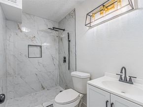2008  Clubridge Drive , Carrollton Texas 75006