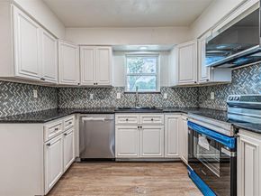 2008  Clubridge Drive , Carrollton Texas 75006