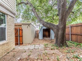 2008  Clubridge Drive , Carrollton Texas 75006