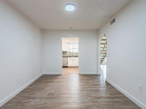 2008  Clubridge Drive , Carrollton Texas 75006