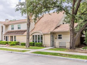 2008  Clubridge Drive , Carrollton Texas 75006