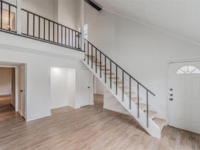 2008  Clubridge Drive , Carrollton Texas 75006