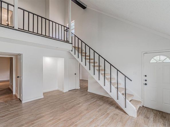 2008  Clubridge Drive , Carrollton Texas 75006