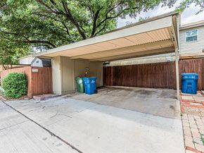 2008  Clubridge Drive , Carrollton Texas 75006