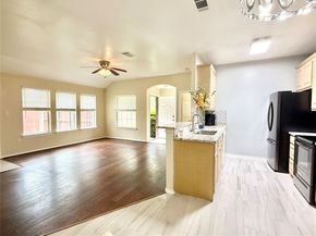 1987  Castle Drive , Garland Texas 75040