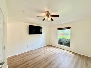 1987  Castle Drive , Garland Texas 75040