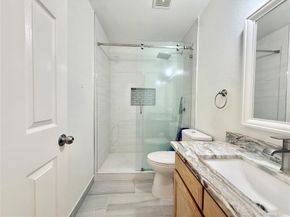 1987  Castle Drive , Garland Texas 75040