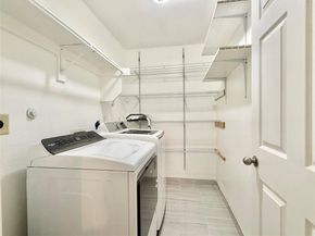 1987  Castle Drive , Garland Texas 75040