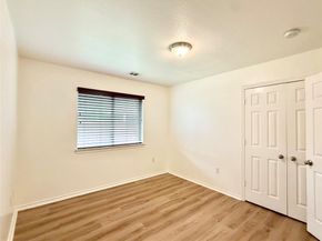 1987  Castle Drive , Garland Texas 75040