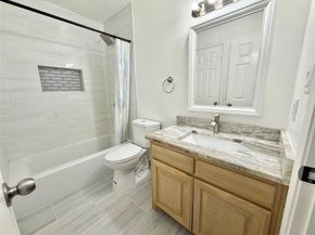 1987  Castle Drive , Garland Texas 75040