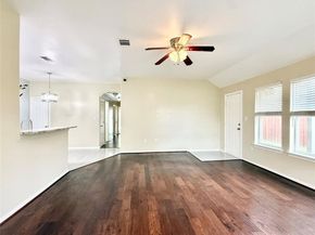 1987  Castle Drive , Garland Texas 75040