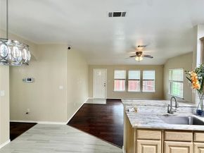 1987  Castle Drive , Garland Texas 75040