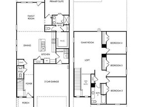 6204  Emery Hill Drive , Princeton Texas 75071