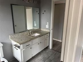 1213  Annapolis Drive , Richardson Texas 75081