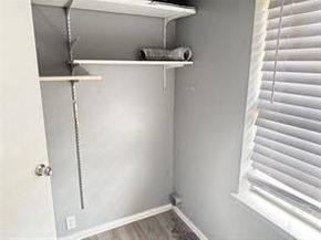 1213  Annapolis Drive , Richardson Texas 75081
