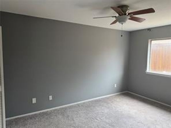 1213  Annapolis Drive , Richardson Texas 75081