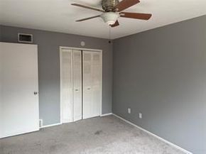 1213  Annapolis Drive , Richardson Texas 75081
