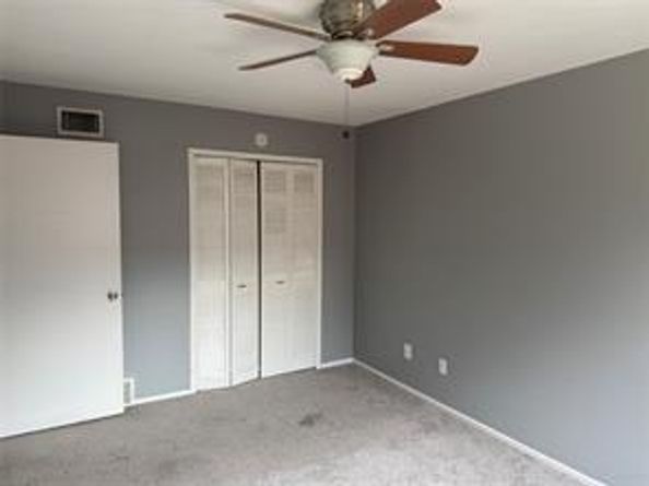 1213  Annapolis Drive , Richardson Texas 75081