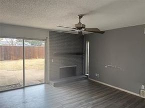 1213  Annapolis Drive , Richardson Texas 75081