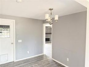 1213  Annapolis Drive , Richardson Texas 75081