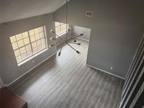 1213  Annapolis Drive , Richardson Texas 75081