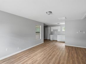 4508  Fletcher Avenue , Fort Worth Texas 76107