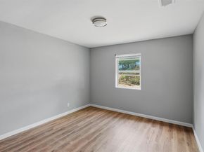 4508  Fletcher Avenue , Fort Worth Texas 76107
