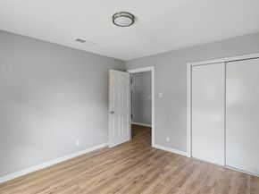4508  Fletcher Avenue , Fort Worth Texas 76107