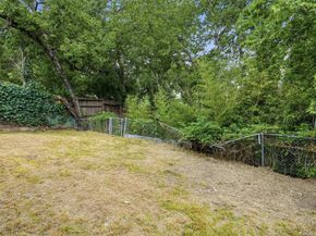 4508  Fletcher Avenue , Fort Worth Texas 76107