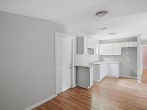 4508  Fletcher Avenue , Fort Worth Texas 76107